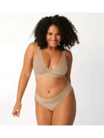 sloggi GO Allround Bralette 0004 1
