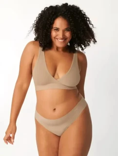 sloggi GO Allround Bralette 0004 1