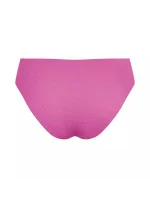 Dámske nohavičky ZERO Feel Flow Tai - Sloggi