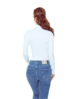 MATILDA TRIČKO ACTIVE