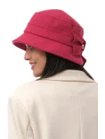 KLOBÚK TTS23.01 KLOBÚK TTS23.01