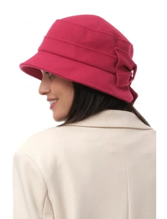 KLOBÚK TTS23.01 KLOBÚK TTS23.01