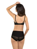 Nohavičky model 125981 Gorteks