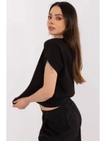 Tričko model 213102 Továrenská cena