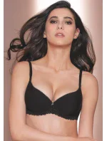 Podprsenka Leilieve 3744 Podprsenka Leilieve 3744