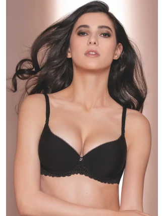 Podprsenka Leilieve 3744 Podprsenka Leilieve 3744