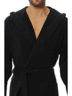 Pánsky župan L&L 2104 M-2XL