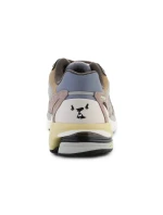 Topánky adidas Supernova Cushion 7 Boots M GZ4887