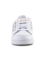 Topánky adidas Continental 80 Stripes W GX4432
