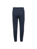 Nohavice Elbrus Regin II M 92800596801