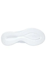Skechers Brillian Path W 149710WHT Skechers Brillian Path W 149710WHT