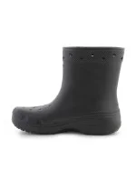 Wellingtony Crocs Classic 208363-001