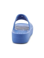 Dámske žabky Crocs Classic Platform Slide W 208180-4ON Dámske žabky Crocs Classic Platform Slide W 208180-4ON