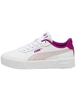 Puma Carina 2.0 Jr 386185 19