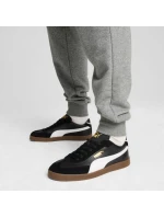 Topánky Puma Club II Era M 39744702