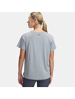 Tričko Under Armour Vanish Energy SS 2.0 W 1379141044