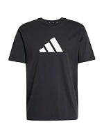 Adidas Future Icons Tričko M JI8770 Pánske