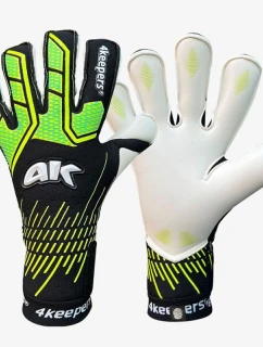 Rukavice 4keepers Neo Volt RF2G Junior S982882