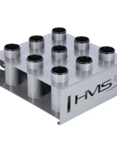 STR35 KOMERČNÉ HMS OLYMPIJSKÉ ČINKY STOJAN