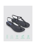 Sandále Ipanema Class Conect W 27209-BC514 Sandále Ipanema Class Conect W 27209-BC514