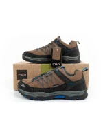 CMP Rigel Low Jr boot 3Q13244J01PM CMP Rigel Low Jr boot 3Q13244J01PM