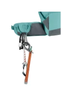 Batoh Deuter Gravity Expedition 45+ SL 3362122-3462