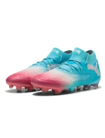 Puma 8 Ultimate Re-Charge 108756-01 Puma 8 Ultimate Re-Charge 108756-01