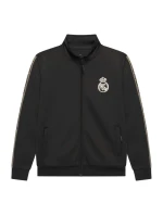 Tepláková súprava Real Madrid N27 junior RM2CHP27J