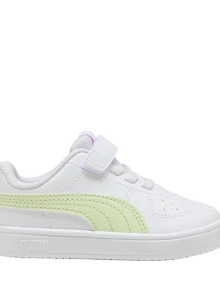 Detská obuv Puma Rickie AC+ Inf 384314 46
