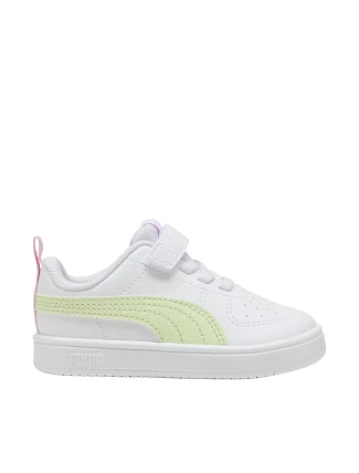Detská obuv Puma Rickie AC+ Inf 384314 46
