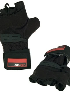 Ochranné rukavice Seba