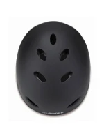 Prilba Globber pre dospelých HS-TNK-000013850 Prilba Globber pre dospelých HS-TNK-000013850