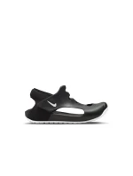 Detské sandále DH9462-001 - Nike