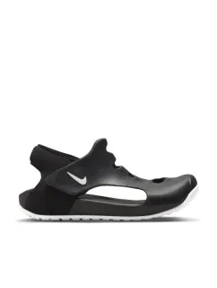 Detské sandále DH9462-001 - Nike