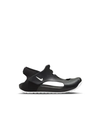 Detské sandále DH9462-001 - Nike