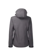 Dámska softshellová bunda W MLI-52136 - Malfini