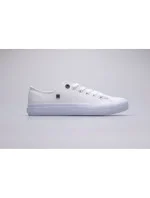 Big Star W AA274010 dámske tenisky