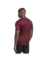 Pánske tričko Table 23 Jersey M IB4928 - ADIDAS