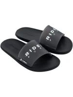 Pánske tričko Graphic M 83420-AJ244 - Rider