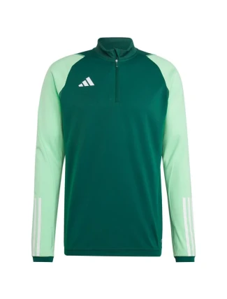 Pánsky tréningový top Tiro 23 Competition M HU1308 - Adidas
