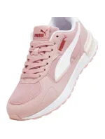 Dámska obuv Puma Graviton W 380738 44
