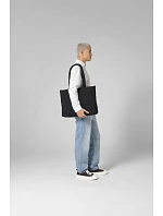 BagBase BG 701 Nákupná taška „Quilted Tote“ 52.0701 natural stone BagBase BG 701 Nákupná taška „Quilted Tote“ 52.0701 natural stone