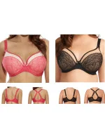 Podprsenka EL8780 - Elomi