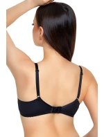 Dámska podprsenka Nikola Black - Jagoda