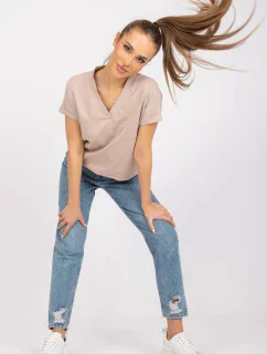 Tričko model 162841 BFG