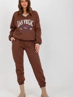 Súprava model 174617 Ex Moda