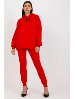 Súprava model 175501 Ex Moda Súprava model 175501 Ex Moda