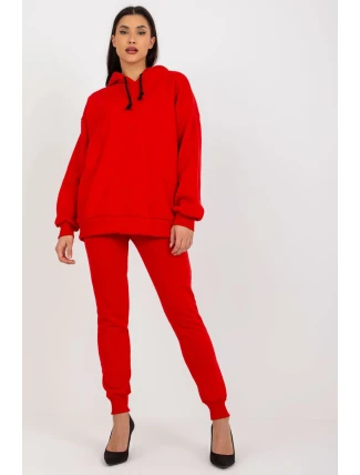 Súprava model 175501 Ex Moda Súprava model 175501 Ex Moda