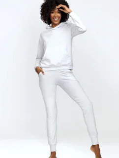 Súprava model 179270 DKaren