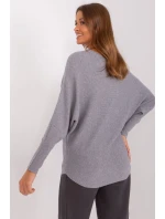 Sveter model 189705 Továrenská cena